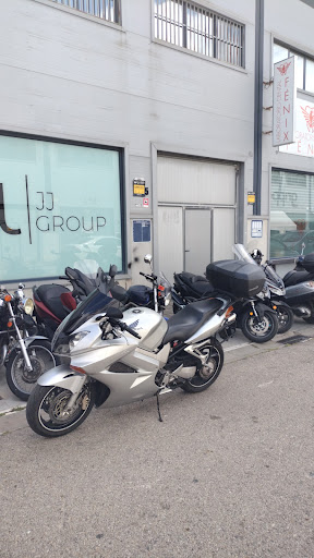 28421 motodos taller de reparacion