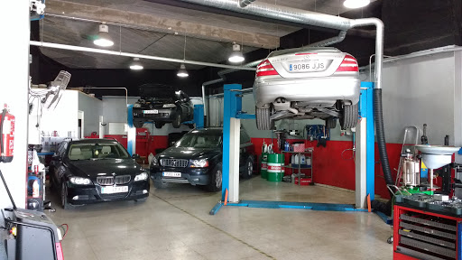 28425 motor fr sevilla