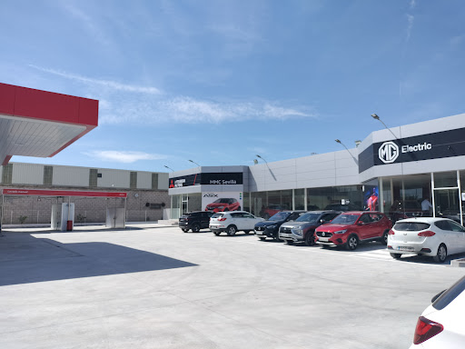 28429 motor ingles sevilla nuevo concesionario en fernandez murube 14