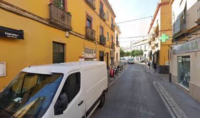 28448 motos calatrava 1