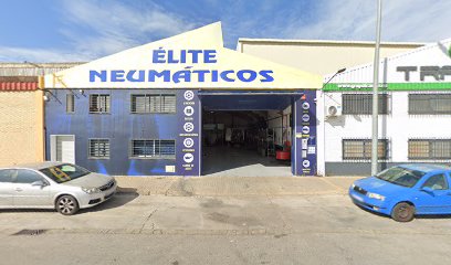 28480 movelectriz servicio tecnico patinete electrico bicicleta electrica movilidad reducida motos electricas 1