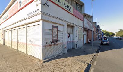 28486 movil lujan s.l. 8211 driver center 1