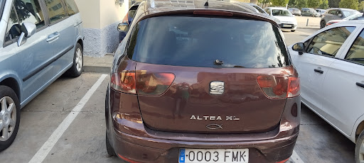 28489 movilcar