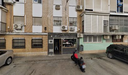 28501 moy peluqueros y complementos 1