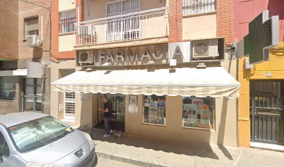 28504 moya castro dolores 1