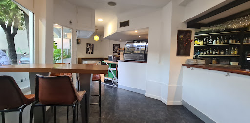 28530 mr. triton. freiduria 1