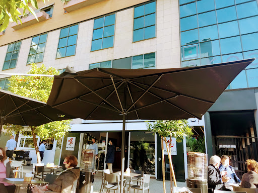 28539 mr. triton. la buhaira