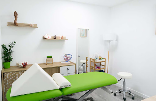 28569 mubes fisioterapia