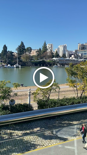 28577 muelle 21 restaurante 1