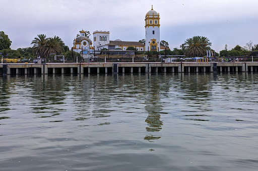 28586 muelle delicias