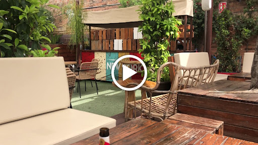 28593 muelle new york 8211 sevilla 1