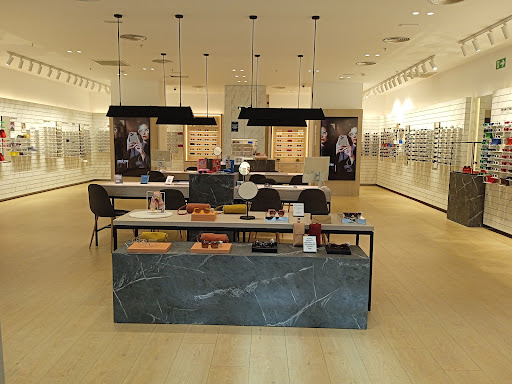 28605 multiopticas los arcos