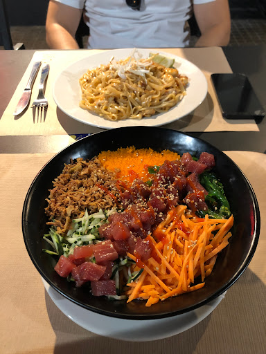 28614 mupanky bowls 8211 julio cesar 1