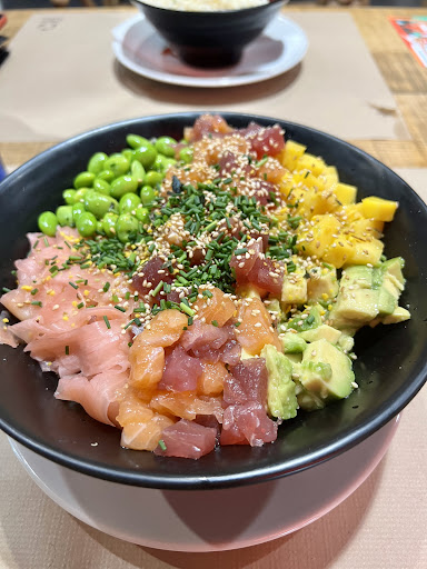 28614 mupanky bowls 8211 julio cesar