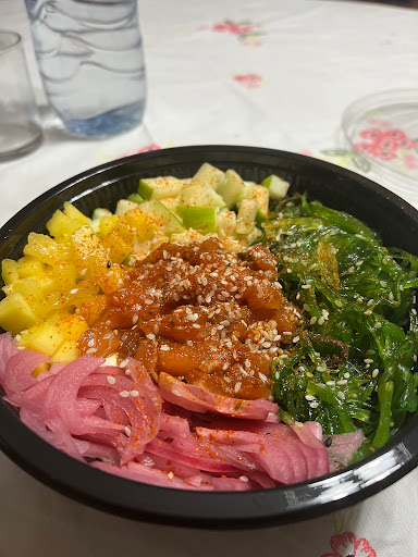 28620 mupanky bowls 8211 sevilla este