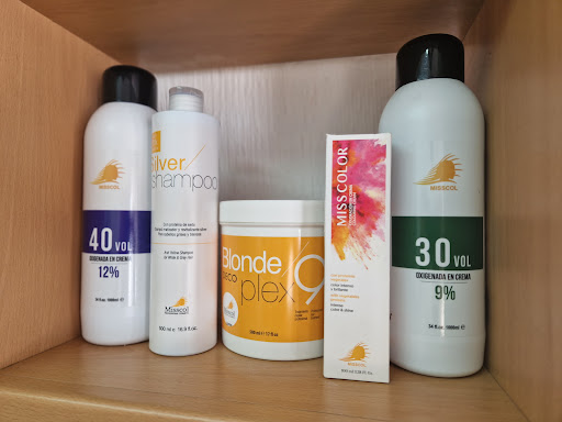 28623 mural barbershop 1