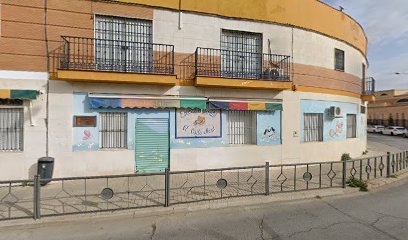 28626 mural infantisl 1