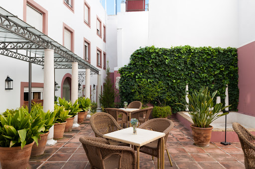 28629 murillo apartments seville center