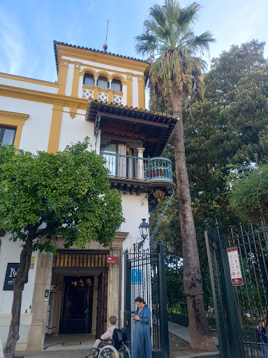 28634 murillo gardens