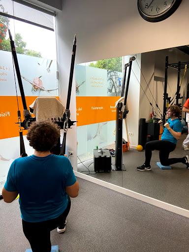 28644 muvhit movement health