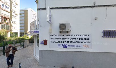 28653 my hair lady peluqueria 1