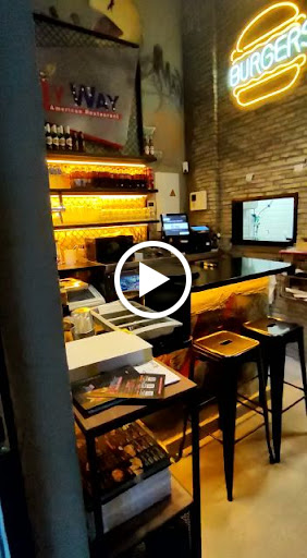 28664 my way american restaurant 1