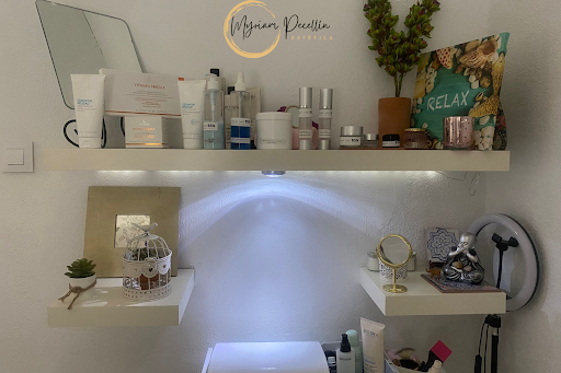 28685 myriam pecellin estilista 1