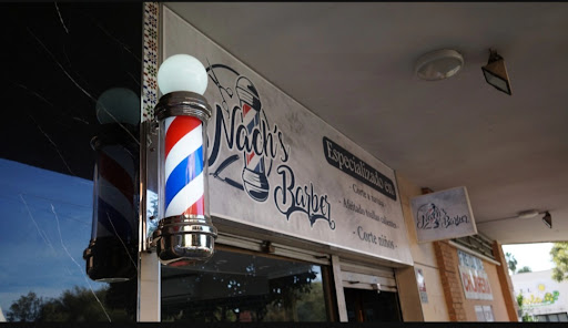 28698 nachsbarber peluqueria barberia 1