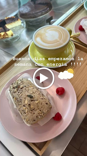 28707 nanna pasteleria artesana 1