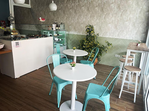 28707 nanna pasteleria artesana