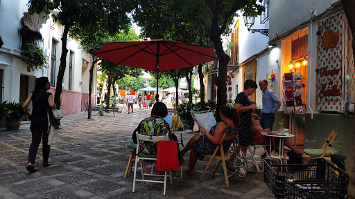 28719 naranjas de sevilla
