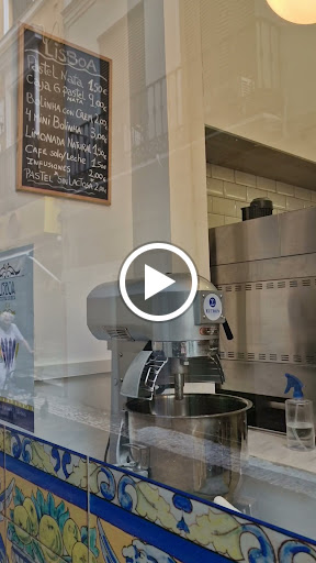 28724 nata lisboa seville 1