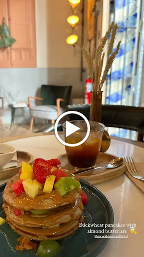 28751 naturalmente real food 8211 restaurante ecologico sevilla 1