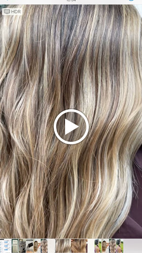 28760 nature beauty salon 1