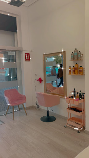 28768 navarro solis estilistas