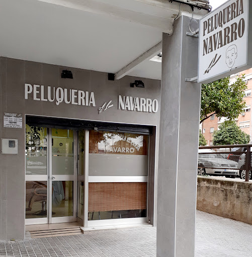 28771 navarro feria jose maria peluqueria navarro 1