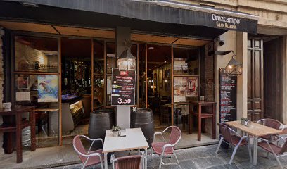 28791 nb inmobiliaria 1