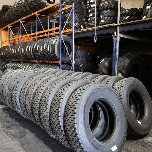 28799 negrilla camiones 8211 neumaticos para camiones tractores y maquinaria