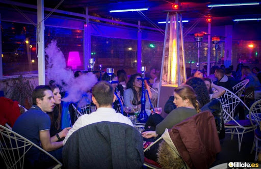 28811 neptuno copas 1