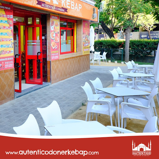 28816 nervion kebap autentico 1