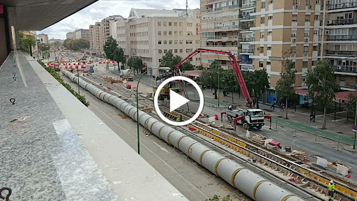 28825 nervion plaza 1