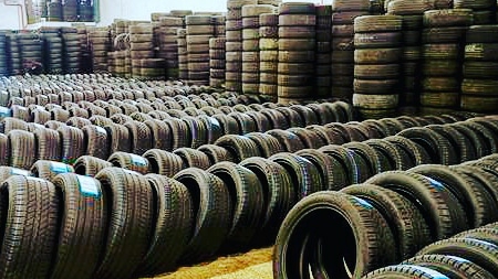 28843 neumaticos de ocasion al por mayor