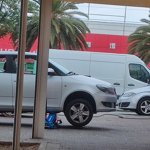 28851 neumaticos nuevos y de ocasion dunlop