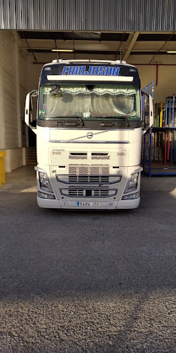 28859 neumaticos soledad avenida hacienda san antonio