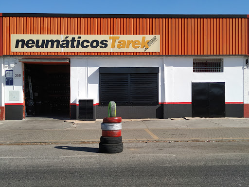28863 neumaticos tarek 8211 nuevos y seminuevos