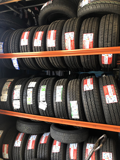 28871 neumaticos veguita