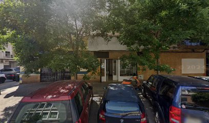 28873 neumaticos vera y ortega s.c 1