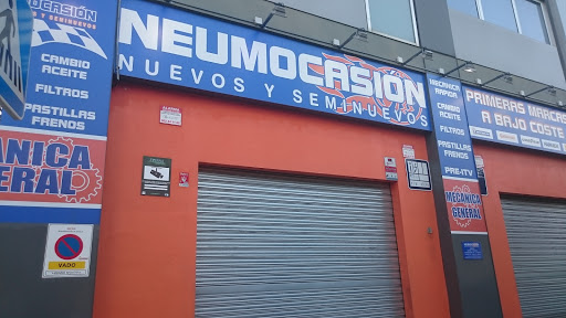 28883 neumocasion