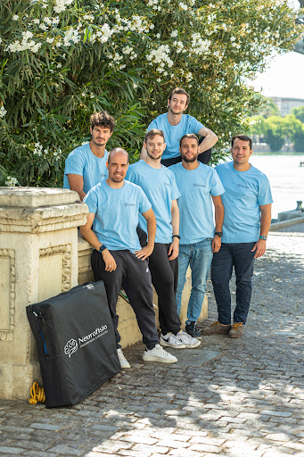 28887 neurofisio 8211 fisioterapia a domicilio en sevilla