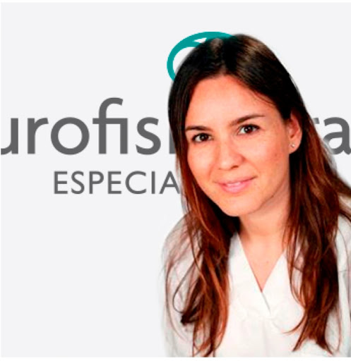 28892 neurofisioterapia especializada